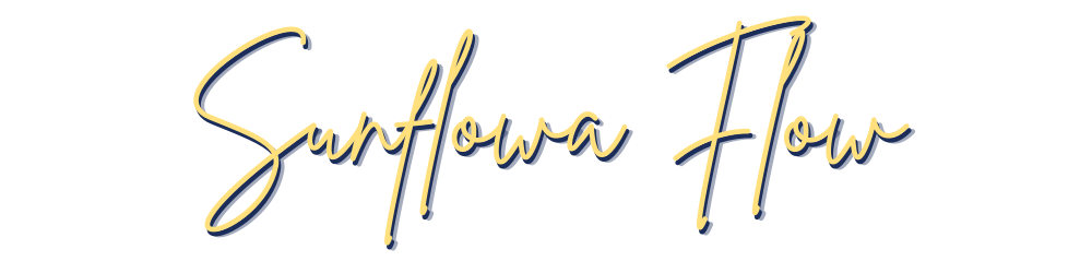 Sunflowa Flow
