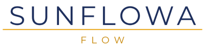 Sunflowa Flow